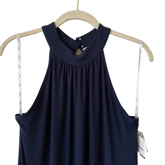 NWT Free People made for Macy’s Dress - Picture 4 of 6